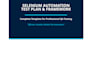 do selenium java automation testing for web applications